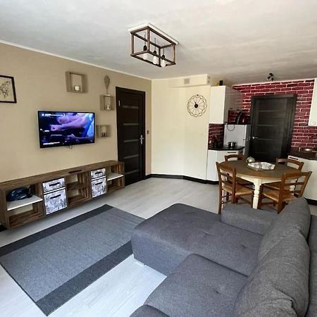 קאלבי Superbe Appartement Avec Acces Mer A Pied מראה חיצוני תמונה