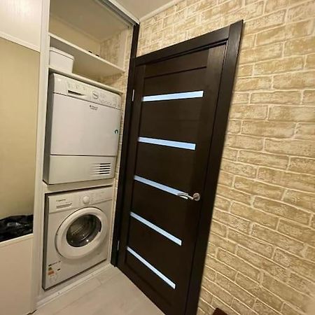 קאלבי Superbe Appartement Avec Acces Mer A Pied מראה חיצוני תמונה