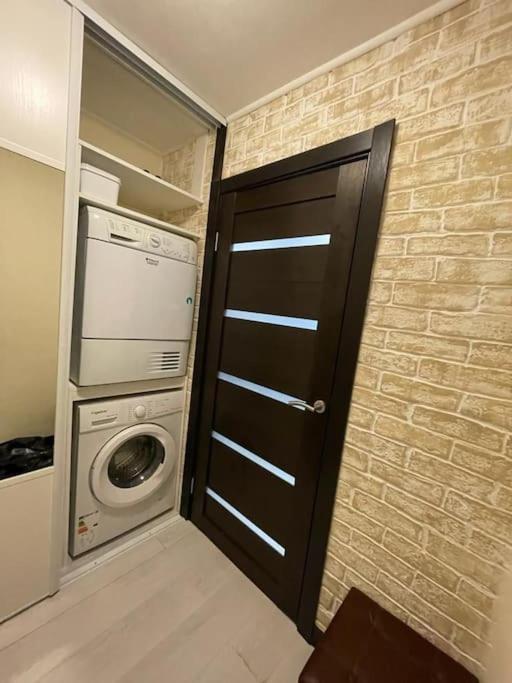 קאלבי Superbe Appartement Avec Acces Mer A Pied מראה חיצוני תמונה